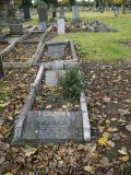 image of grave number 198804